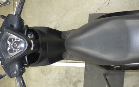 HONDA DIO 110 JF31