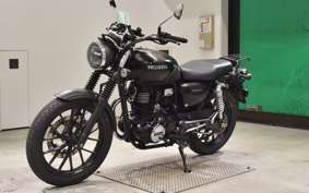 HONDA GB350 2022 NC59