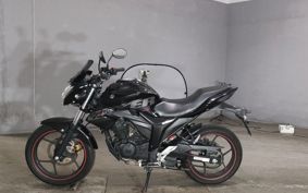 SUZUKI JIKUSA-150 NG4BG
