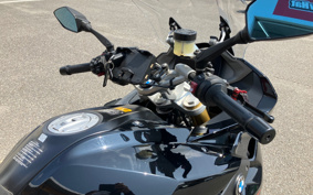 BMW R1250RS 2019 0J81