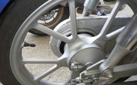 HONDA C110 SUPER CUB JA59