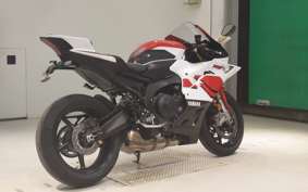 YAMAHA YZF-R9 2026 RNA3J
