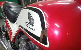 HONDA CB750F C INTEGRA 1983 RC04