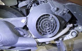 HONDA DIO Gen.6 2019 AF68