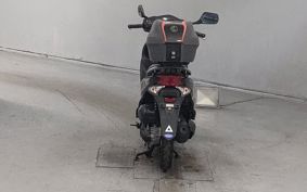 HONDA DIO 110 JF31