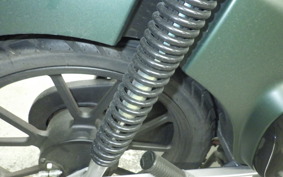 HONDA ｸﾛｽｶﾌﾞ110-3 JA60