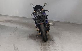 YAMAHA YZF R-3 2021 RH13J