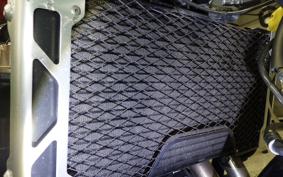 HONDA CB1300SF-3Eﾊﾟｯｹｰｼﾞ 2015 SC54