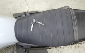 HONDA GB350S 2022 NC59