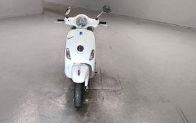 VESPA VESPA LX125IE M68100