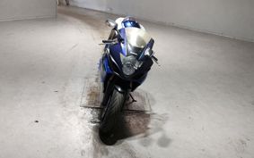 SUZUKI GSX-R1000 2007 B6121