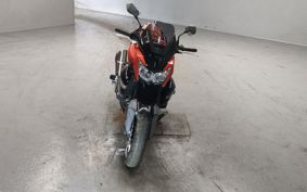 KAWASAKI Z1000 ZRT00B