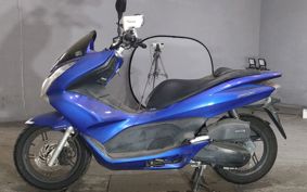 HONDA PCX 125 JF28
