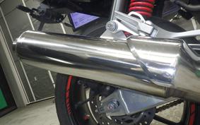 HONDA CB400SF GEN 4 A 2019 NC42