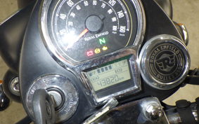 OTHER ENFIELD BULLET 350 2024