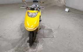 HONDA SPACY100 JF13