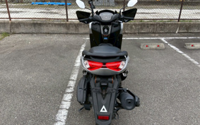YAMAHA NMAX ABS SEG6J