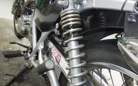 SUZUKI ST250E 2015 NJ4CA