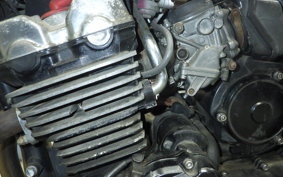 HONDA CB400SF S 1997 NC31