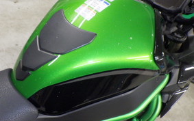 KAWASAKI ZH2 SE 2021 ZRT00K