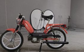 SACHS SACHS OPTIMA50 WSF51