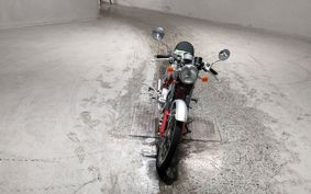 HONDA DREAM50 AC15
