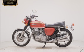 HONDA CB750 1974 CB750