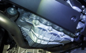 HONDA X-ADV 750 2025 RH21