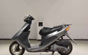 SUZUKI ADDRESS V50 G CA44A