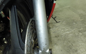 HONDA CBR250RR 2021 MC22