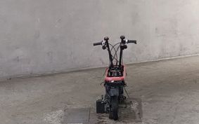 HONDA MOTOCOMPO AB12