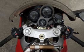 OTHER CAGIVA MITO 125 8P