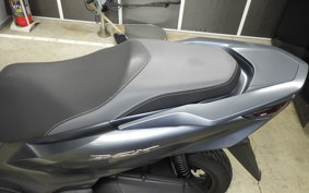 HONDA PCX 125 JK05