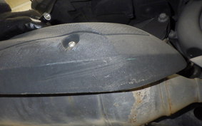 YAMAHA AXIS 125 Z SED7J