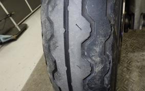 HARLEY FLSTC 1340 1991