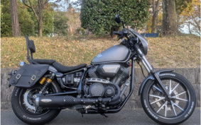 YAMAHA BOLT 950 R 2014 VN04J