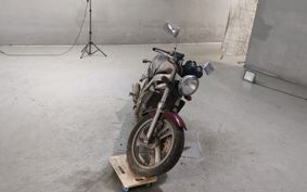 HONDA BROS 400 NC25