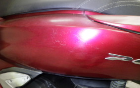 HONDA PCX 150 KF30