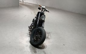 KAWASAKI VULCAN400 CLASSIC 1996 VN400A