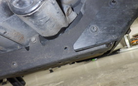 HUSQVARNA SVARTPILEN 250 2021