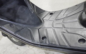 YAMAHA BJ 2014 SA24J