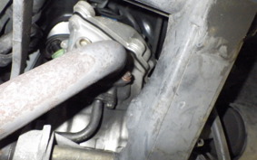 VESPA GT200L 2001