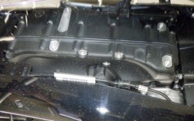 HARLEY RH1250S 2022