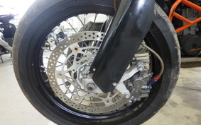 SUZUKI DR-Z400SM 2006 SK44A