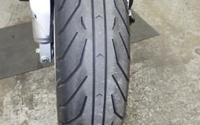 HONDA VFR800F 2016 RC79