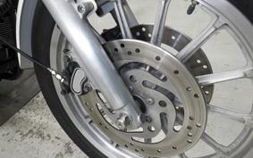 HARLEY XL1200S 2000