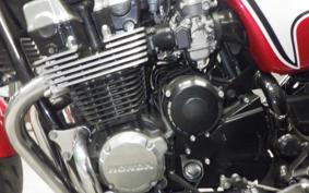 HONDA CB750 GEN 2 2009 RC42