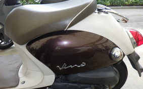 YAMAHA VINO 50 SA37J
