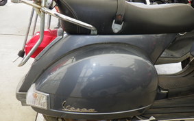 VESPA PX125 EURO3