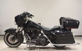HARLEY FLHT 1340 1984
